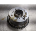 228T018 Exhaust Camshaft Timing Gear For 14-15 Hyundai Tucson  2.4 243702G750 AWD