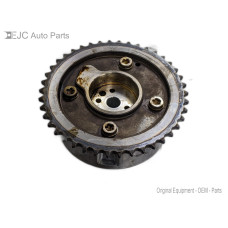 228T018 Exhaust Camshaft Timing Gear For 14-15 Hyundai Tucson  2.4 243702G750 AWD