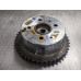 228T019 Intake Camshaft Timing Gear For 14-15 Hyundai Tucson  2.4 243502G750 AWD