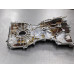 228T021 Engine Timing Cover For 14-15 Hyundai Tucson  2.4 213552GGA0 AWD