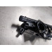 228T024 Rear Thermostat Housing For 14-15 Hyundai Tucson  2.4 256202G000 AWD