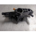 228T024 Rear Thermostat Housing For 14-15 Hyundai Tucson  2.4 256202G000 AWD