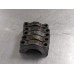 228T027 Engine Block Main Caps For 14-15 Hyundai Tucson  2.4  AWD