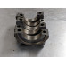 228T027 Engine Block Main Caps For 14-15 Hyundai Tucson  2.4  AWD