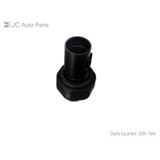 228T030 Engine Oil Pressure Sensor For 14-15 Hyundai Tucson  2.4  AWD