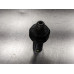 228T030 Engine Oil Pressure Sensor For 14-15 Hyundai Tucson  2.4  AWD