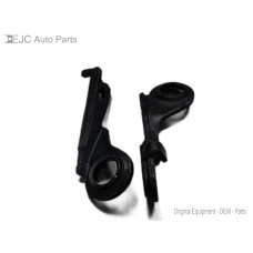 228T031 Engine Lift Bracket Set For 14-15 Hyundai Tucson  2.4  AWD