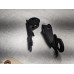 228T031 Engine Lift Bracket Set For 14-15 Hyundai Tucson  2.4  AWD