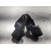 228T033 Camshaft Position Sensor Set For 14-15 Hyundai Tucson  2.4 3955025010 AWD