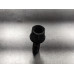 228T034 Crankshaft Bolt For 14-15 Hyundai Tucson  2.4 2312723001 AWD