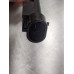 228T036 Knock Detonation Sensor For 14-15 Hyundai Tucson  2.4 292502G100 AWD