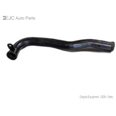 228T038 Coolant Crossover Tube For 14-15 Hyundai Tucson  2.4  AWD