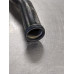 228T038 Coolant Crossover Tube For 14-15 Hyundai Tucson  2.4  AWD