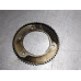228T039 Camshaft Trigger Ring For 14-15 Hyundai Tucson  2.4  AWD