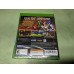 Sonic Forces Microsoft XBoxOne Complete in Box sealed