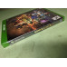 Sonic Forces Microsoft XBoxOne Complete in Box sealed