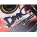 DMC: Devil May Cry [Definitive Edition] Microsoft XBoxOne Disk and Case