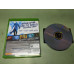 DMC: Devil May Cry [Definitive Edition] Microsoft XBoxOne Disk and Case