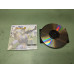 Virtua Fighter 2 Sega Saturn Disk and Case