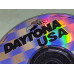 Daytona USA Sega Saturn Disk and Case