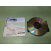 Daytona USA Sega Saturn Disk and Case