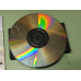 Daytona USA Sega Saturn Disk and Case