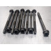 225F103 Cylinder Head Bolt Kit For 15-18 Ford Edge  2.0 AG9E6065AA Turbo