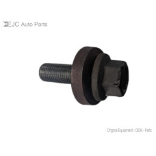 225F106 Crankshaft Bolt For 15-18 Ford Edge  2.0 1S7E6A340AA Turbo