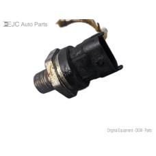 225F109 Fuel Pressure Sensor For 15-18 Ford Edge  2.0 EJ7E9F972AA Turbo
