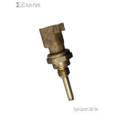 225F113 Cylinder Head Temperature Sensor For 15-18 Ford Edge  2.0  Turbo
