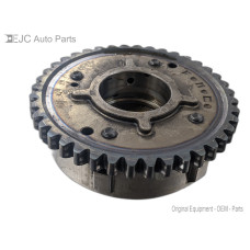 225F116 Intake Camshaft Timing Gear For 15-18 Ford Edge  2.0 CJ5E6C524AE Turbo