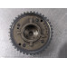 225F116 Intake Camshaft Timing Gear For 15-18 Ford Edge  2.0 CJ5E6C524AE Turbo
