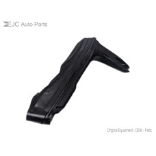 225F120 Engine Oil Pickup Tube For 15-18 Ford Edge  2.0 EJ7E6622AA Turbo