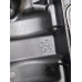 226F101 Valve Cover For 15-18 Ford Edge  2.0 CJ5E6582BA Turbo