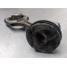 226F103 Piston and Connecting Rod Standard For 15-18 Ford Edge  2.0 AG9E6200AH Turbo