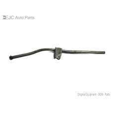 228Y016 Engine Oil Dipstick Tube For 12-15 Toyota Camry  2.5 153010V020 FWD