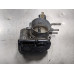 228Y018 Throttle Valve Body For 10-17 Toyota Camry  2.5 2203036010 FWD