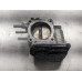 228Y018 Throttle Valve Body For 10-17 Toyota Camry  2.5 2203036010 FWD