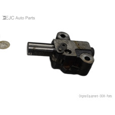 228Y019 Timing Chain Tensioner For 12-15 Toyota Camry  2.5 135400V031 FWD