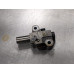 228Y019 Timing Chain Tensioner For 12-15 Toyota Camry  2.5 135400V031 FWD