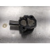 228Y019 Timing Chain Tensioner For 12-15 Toyota Camry  2.5 135400V031 FWD