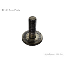 228Y020 Crankshaft Bolt For 12-15 Toyota Camry  2.5 90119A0265 FWD