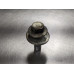228Y020 Crankshaft Bolt For 12-15 Toyota Camry  2.5 90119A0265 FWD