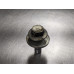 228Y020 Crankshaft Bolt For 12-15 Toyota Camry  2.5 90119A0265 FWD