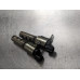 228Y021 Variable Valve Timing Solenoid Set For 12-15 Toyota Camry  2.5 153300T010 FWD