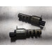 228Y021 Variable Valve Timing Solenoid Set For 12-15 Toyota Camry  2.5 153300T010 FWD