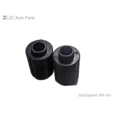 228Y022 Fuel Injector Risers For 12-15 Toyota Camry  2.5  FWD
