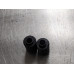 228Y022 Fuel Injector Risers For 12-15 Toyota Camry  2.5  FWD