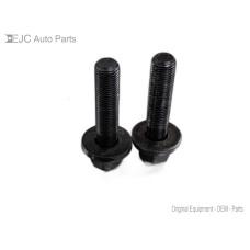 228Y024 Camshaft Bolt Set For 12-15 Toyota Camry  2.5  FWD