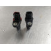 228Y025 Camshaft Position Sensor Set For 12-15 Toyota Camry  2.5 90919T5005 FWD